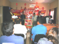 /album/fotogaleria/actividades-coca-cola-png/